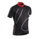 Bontrager RL Short Sleeve Jersey Bontrager RL Short Sleeve Jersey